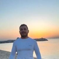 Fotos de Elyess Ammar