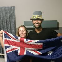 Saransh Karnawat的照片