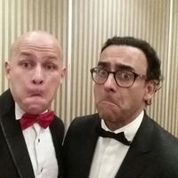 Fotos de Daniel Azofeifa