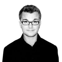 Krzysztof Sonski's Photo