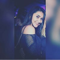 Фотографии пользователя gergana mineva