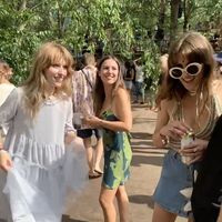 Photos de Marlene Moya-Angeler