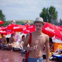 Tudor Dabija的照片