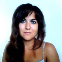 Photos de virginia García