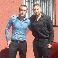 Фотографии пользователя Dario Lara