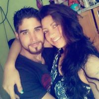 Josue Vera Santana的照片