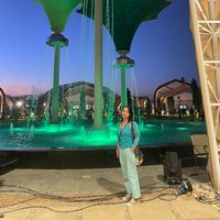 Photos de Nedra Daly