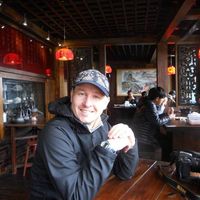 Фотографии пользователя Roland Nagy