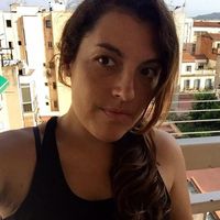 Magali Davroux's Photo