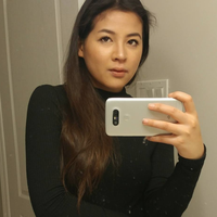 Michelle Nguyễn的照片