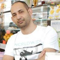 Biswadip Das的照片