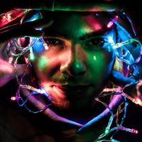 Фотографии пользователя Alejandro Rio