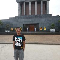 Indra Nugraha的照片