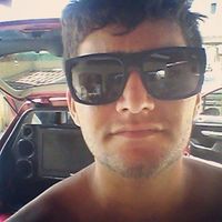 Luciano Andrey的照片