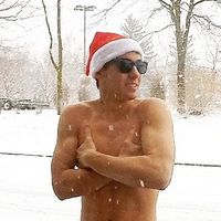 Ismael Farias的照片