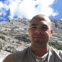 Luca Scugugia的照片