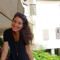 Marilyn Bakkevold's Photo