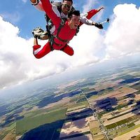 Adrian Cortinas Heredia的照片