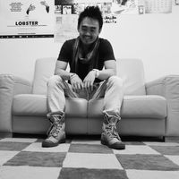 Fotos de Brendan Lee