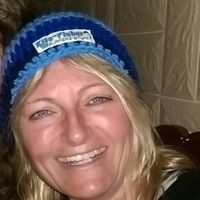 Silke McDorman's Photo