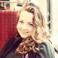 Barbe Verohanta的照片