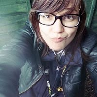 Fotos von Leah Carballa