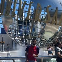 Fotos de Ahmad Qawasmi