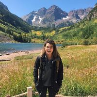 Orawan Sautter's Photo