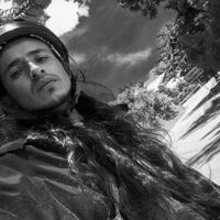 Diego  Rodriguez的照片