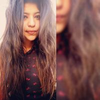 Anjali Desai's Photo