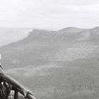james Leeson's Photo