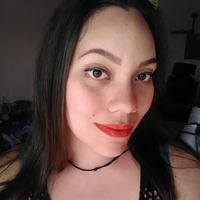 Fabiana González's Photo