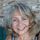 Zdjęcia użytkownika Diana Patterson