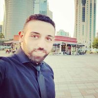 Fotos de Mostafa Fateh