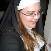 Fotos de Sabrina Paynter