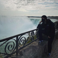 Fotos de Álvaro Castro