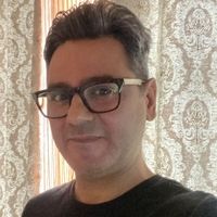 AKASH KUMAR的照片