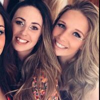 Vanessa Smith的照片