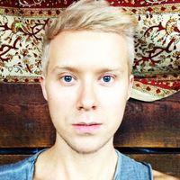 Tom Wennerstrand的照片