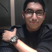 Muhiuddin Sakib的照片