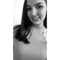 Marie-Ève Rocque's Photo