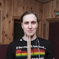 Alex Ivanin的照片