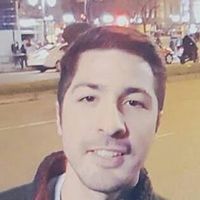 Renzo Giagnoni的照片