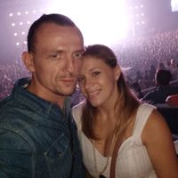 Сергей Тихий's Photo