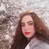 Nasim Mahmodiyan's Photo