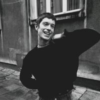 Mikołaj Pokorny的照片