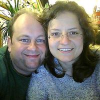 helena trinz的照片