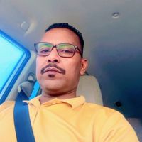 sileman taha的照片