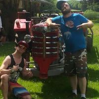 Fotos von Stefan Rindlisbacher