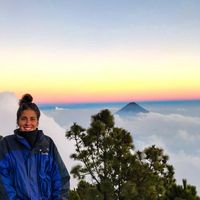 Fotos von Belen Sosa